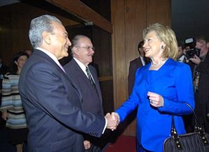 temer-hillary