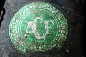 chapecoense