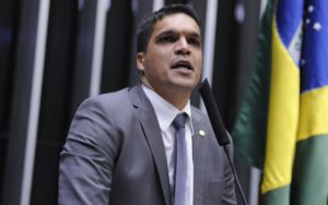 dep-cabo-daciolo