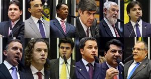 bancada-da-paraiba