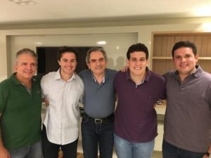 LIRA_DEPUTADOS-557x417