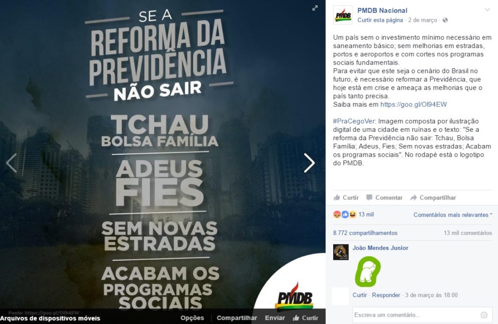 PMDB-ameaça-acabar-com-programas-sociais1