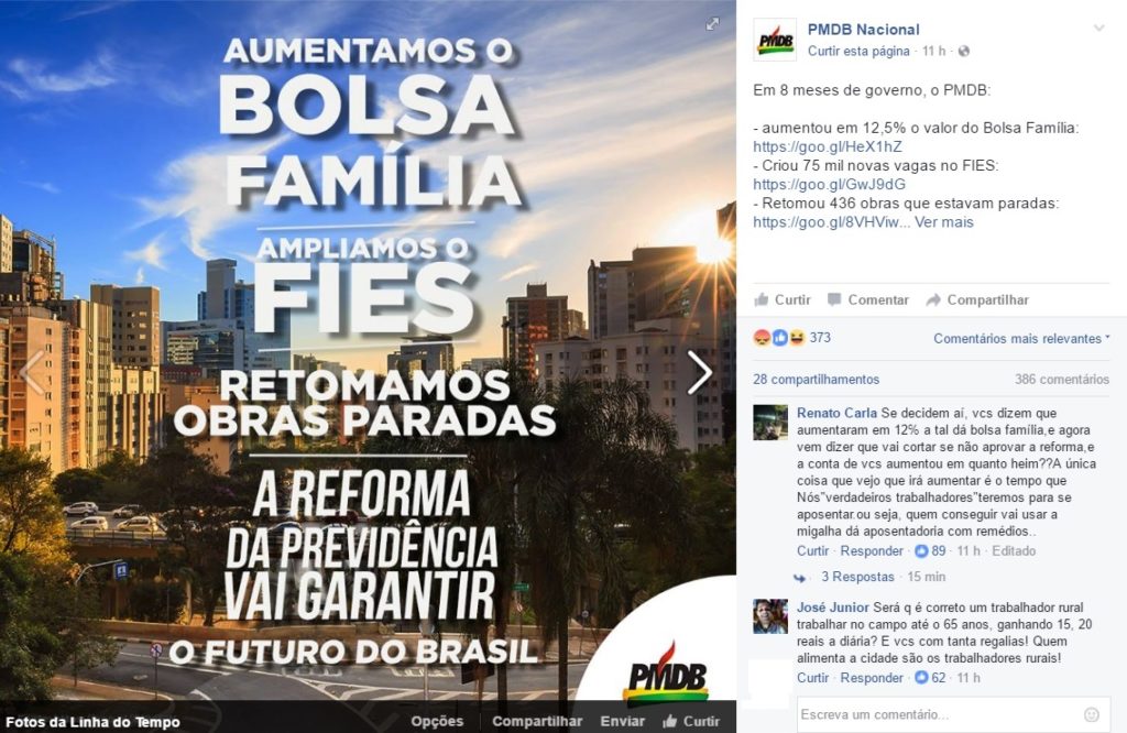 PMDB-ameaça-acabar-com-programas-sociais2