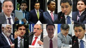 bancada-deputados-atualizada 2017