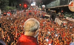 lula_paulista_19032016_0001-850x518-740x451