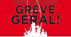 GREVE