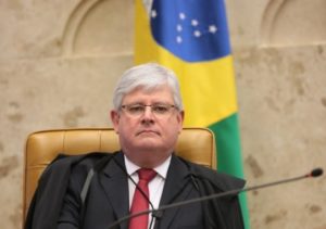 Rodrigo_Janot_Carlos-Humberto_SCO_STF-e1498662313395