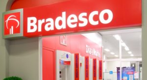 Bradesco