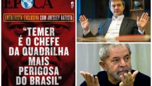 lula epoca joesley