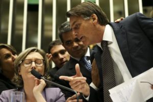 Bolsonaro-Maria-do-Rosário