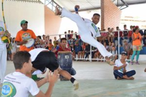 Jogos escolares 1