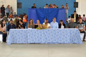 Jogos escolares 3