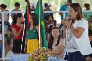 Jogos escolares 4