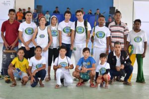 Jogos escolares 5
