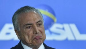 Temer