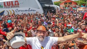 Lula