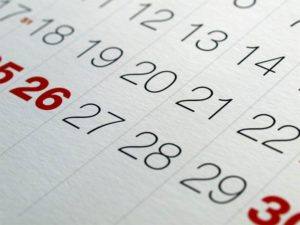 feriados-calendario