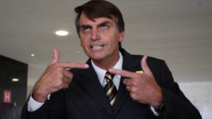 bolsonaro