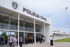 centralpolicia-300x200