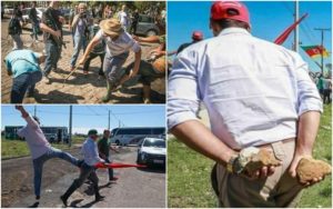 caravana-de-lula-rs