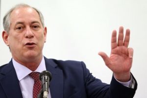 ciro-gomes-300x200