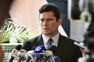 moro-dezembro