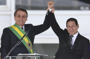 bolsonaro-e-mourão