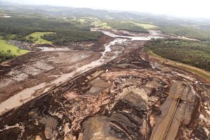 brumadinho-1-e1548587184226