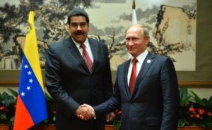 nicolas_maduro_e_putin114444