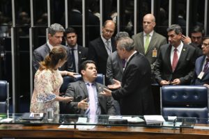 tumulto-senado