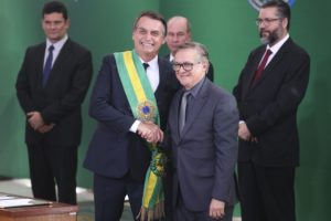 jair-bolsonaro-e-ricardo-velez-rodriguez
