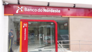 BANCO DO NORDESTE