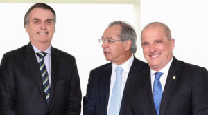 bolsonaro-guedes-onyx