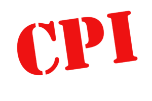 cpi-al