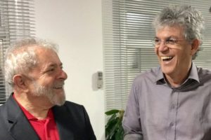 ricardo_coutinho_e_lula_-_foto-ricardo_stuckert