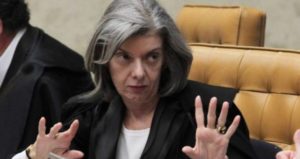 Carmem-Lucia-STF-1000x530