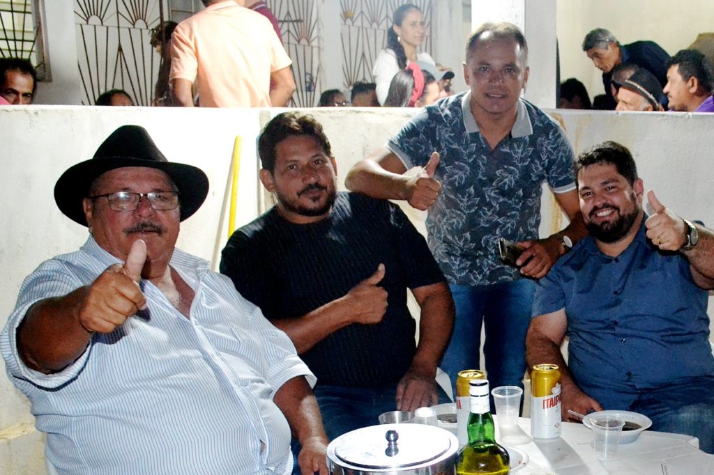WhatsApp Image 2019-07-13 at 13.10.10(13)