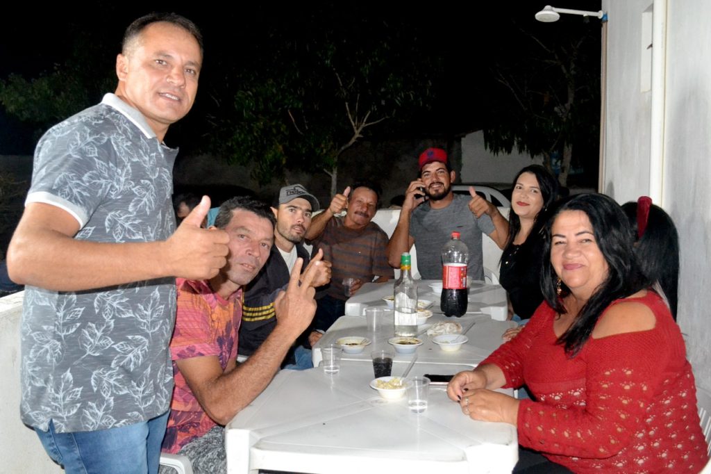 WhatsApp Image 2019-07-13 at 13.10.10(16)