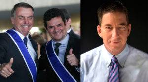 bolsonaro-moro-glen-greenwald