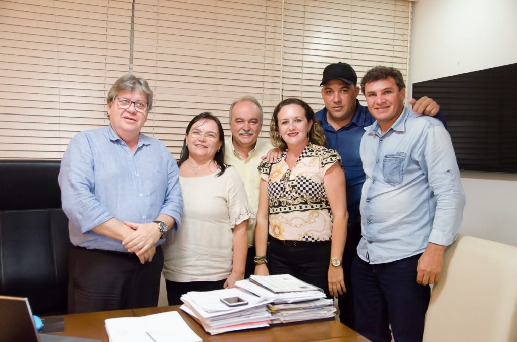 INACIO FALCÃO AUDIENCIA (18)