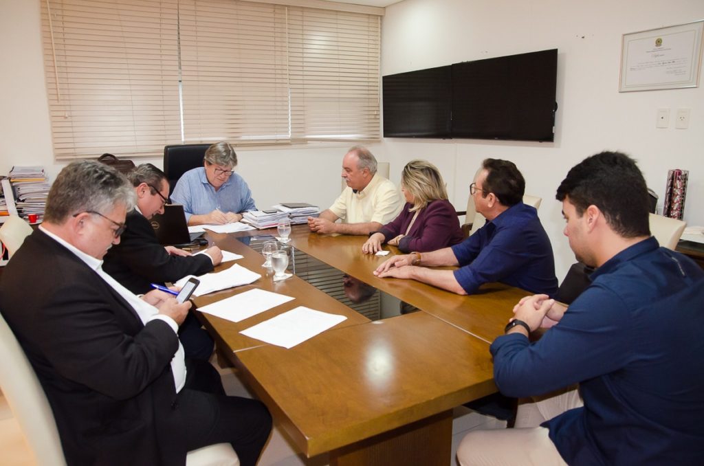 INACIO FALCÃO AUDIENCIA (2)