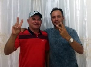 VALDO DO ESTADO 2