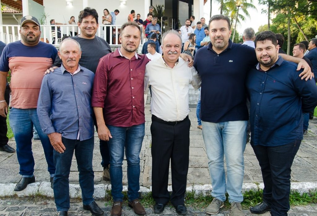 VEREADORES CUBATI