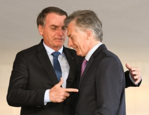 bolsonaro-e-macri