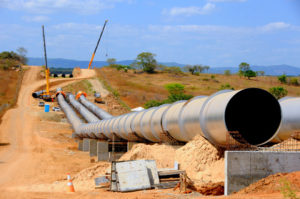 CANAL-ACAUÃ-ARAÇAGI-FOTOS-ZE-MARQUES85
