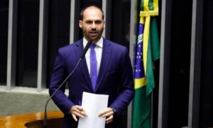 EDUARDO BOLSONARO 3