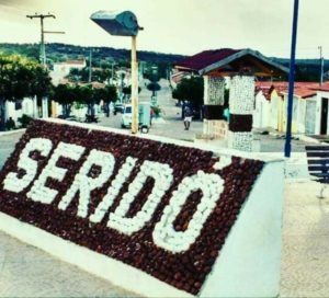 Seridó-entrada-300x300