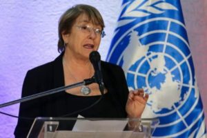 bachelet-495x330