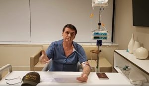 bolsonaro-live