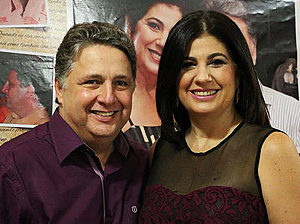 casal-garotinho